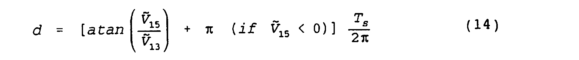 Figure 00280002