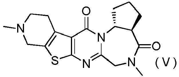 Figure imgb0030