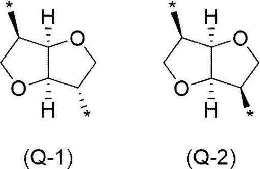 Figure JPOXMLDOC01-appb-C000023