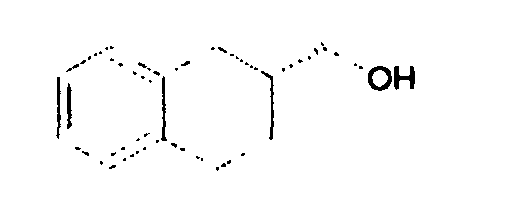 Figure 00730002