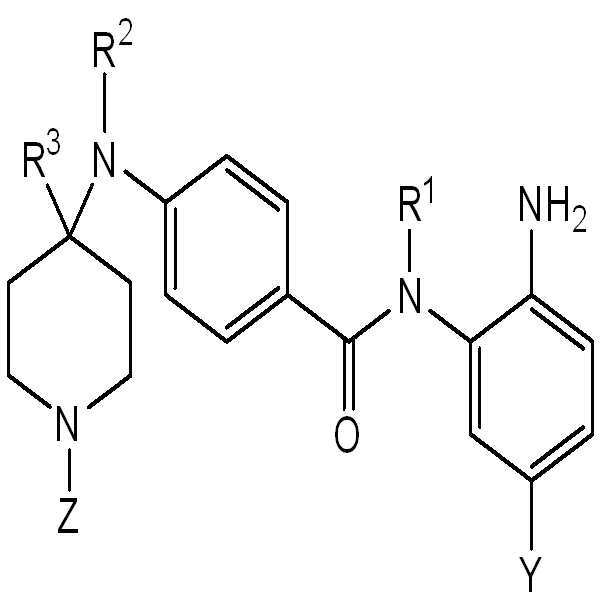 Figure pct00009