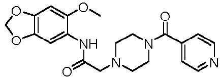 Figure imgb0122