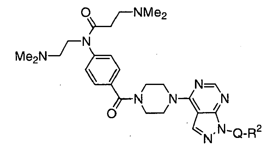 Figure imgb0153