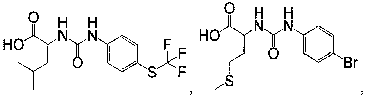 Figure imgb0017