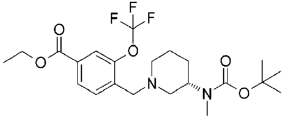 Figure imgb0177