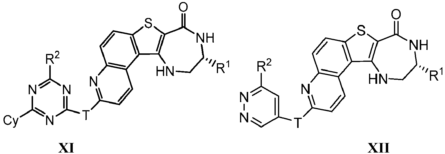 Figure imgb0036