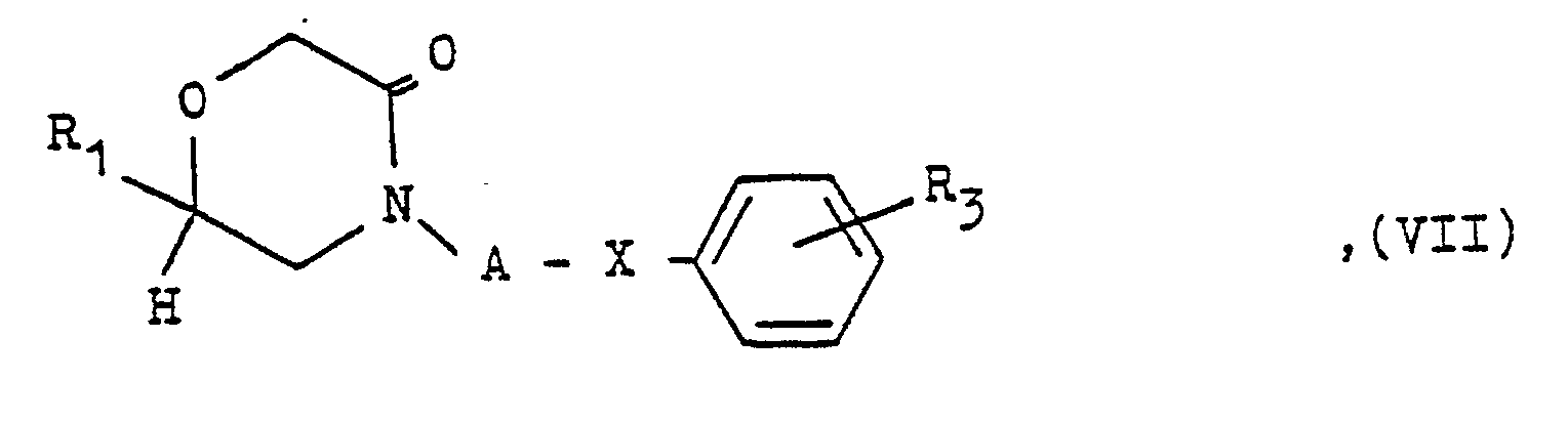 Figure imgb0007