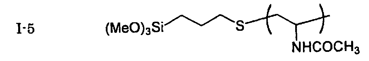 Figure 00220005