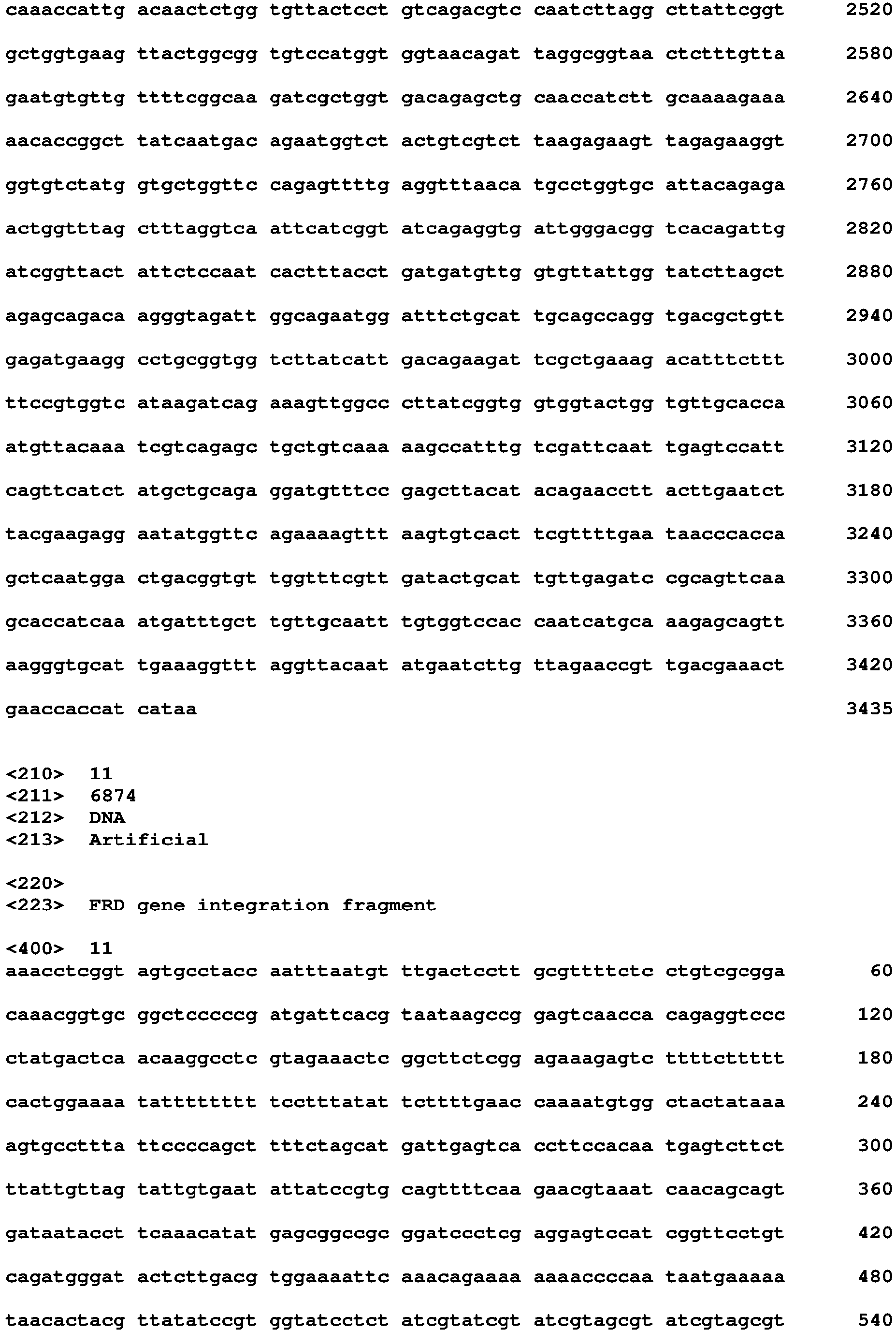 Figure imgb0027