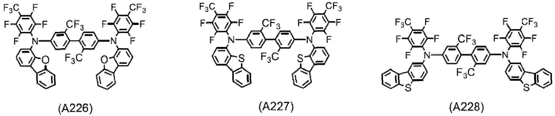 Figure imgb0135