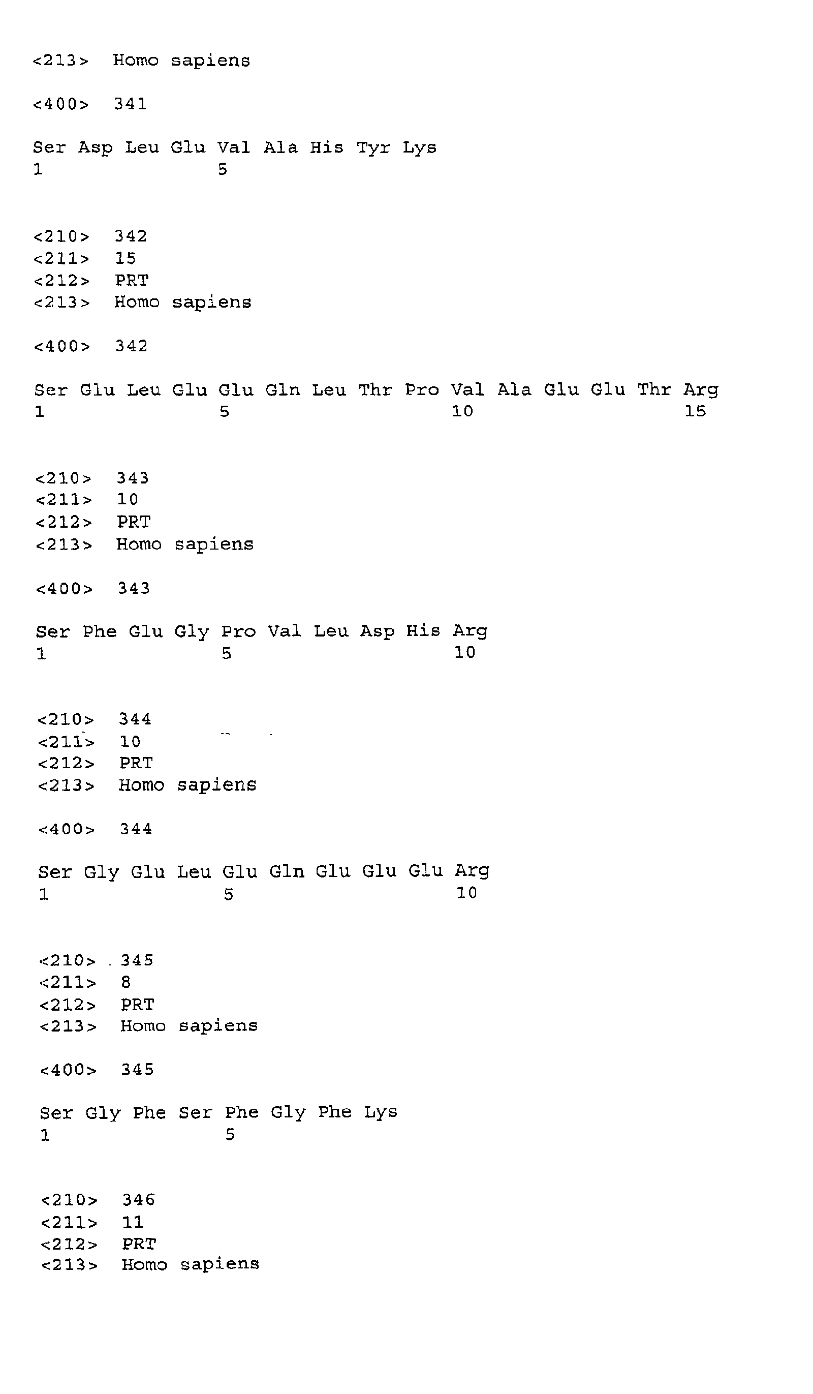 Figure 01950001