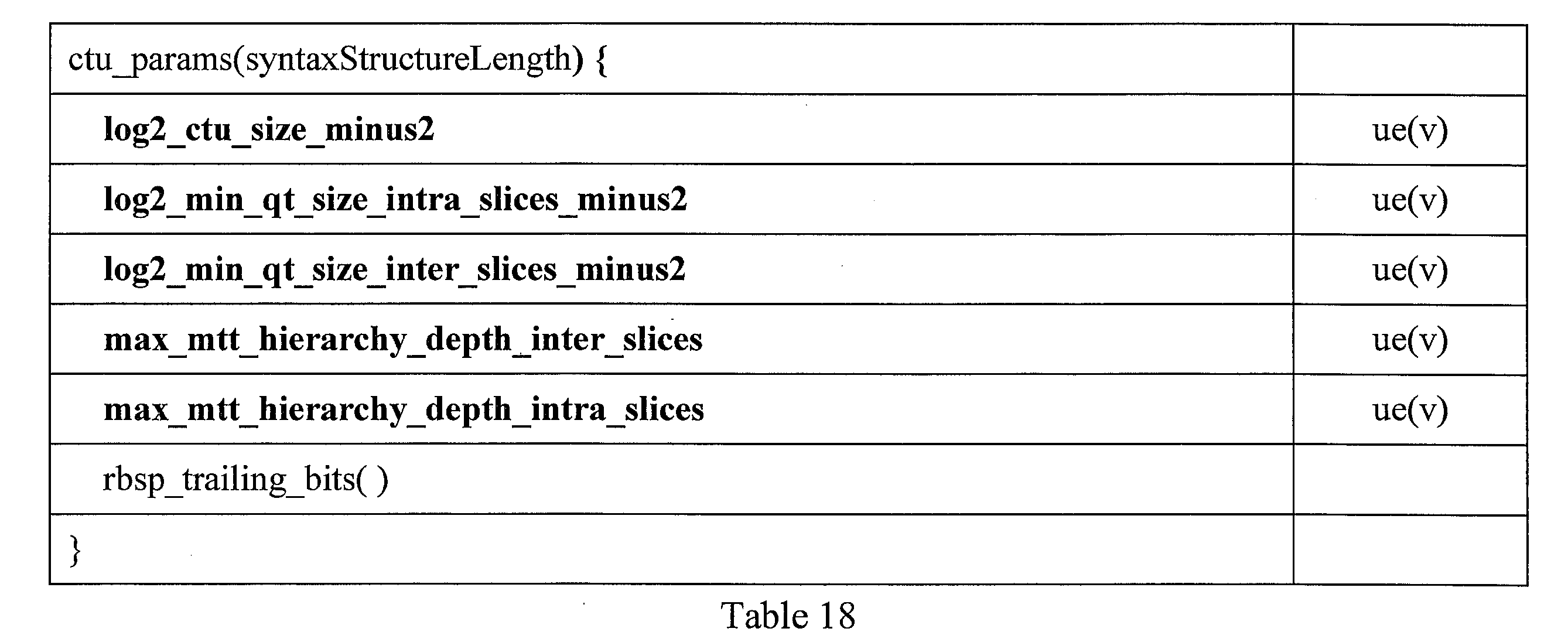 Figure JPOXMLDOC01-appb-I000042