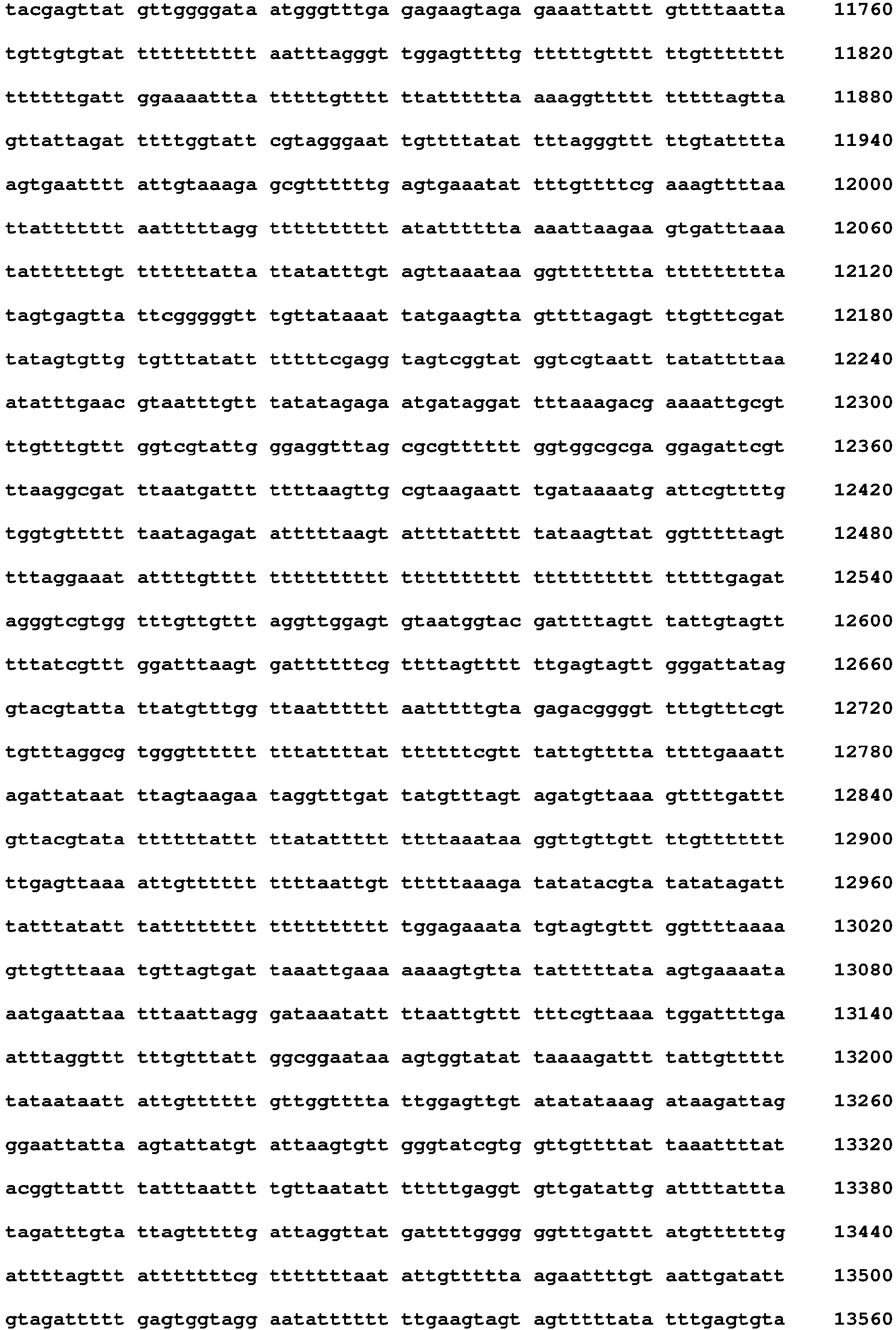 Figure imgb0187