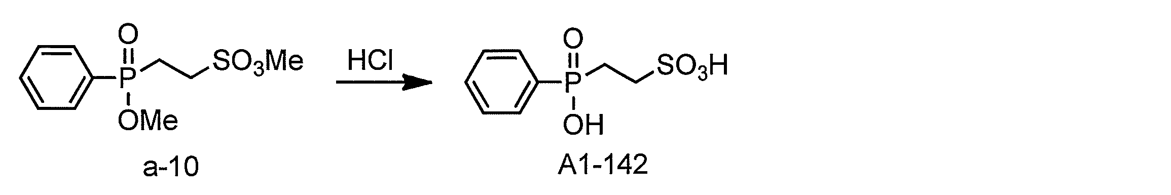 Figure JPOXMLDOC01-appb-C000091