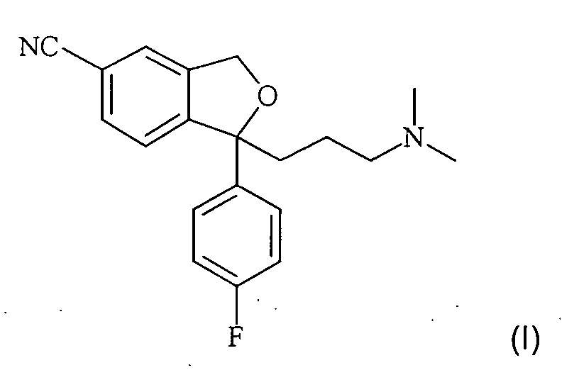 Figure 00010001