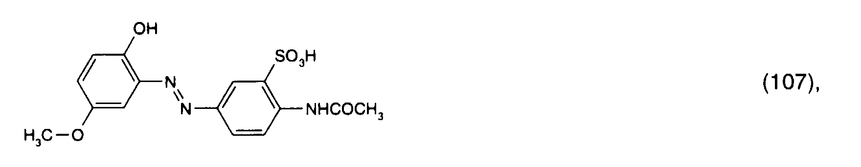 Figure 00050001