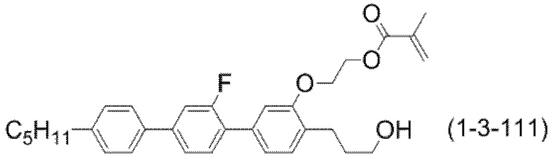 Figure imgb1113