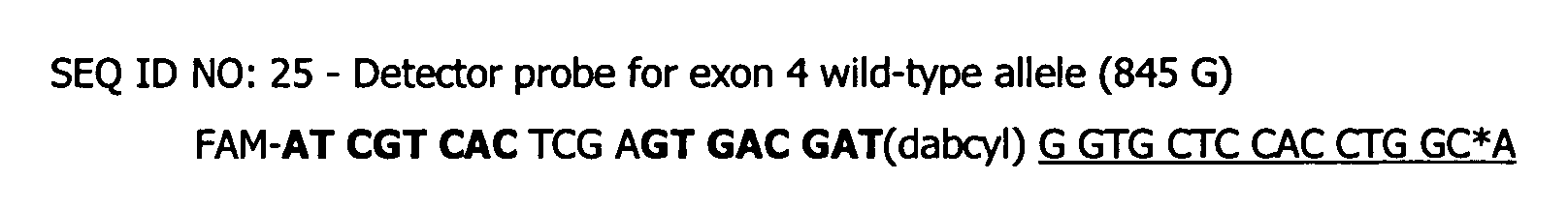 Figure 00200004