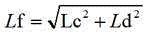 Figure 255012DEST_PATH_IMAGE002