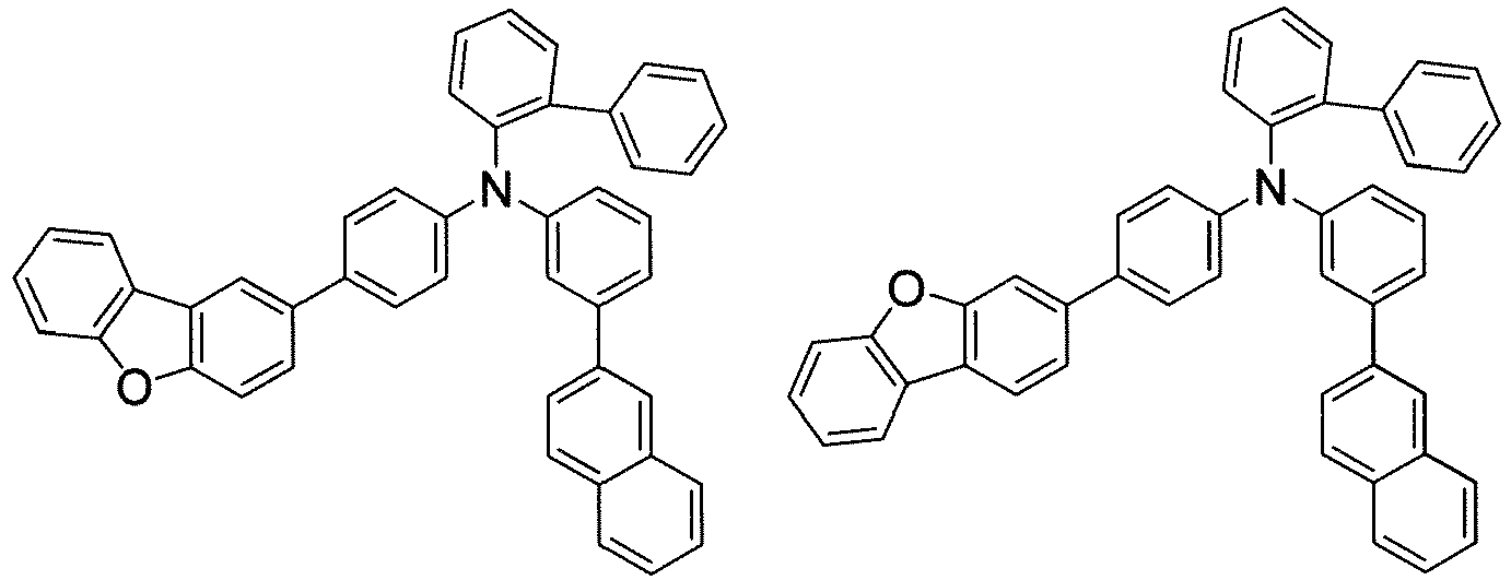 Figure imgb0560