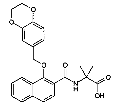 Figure 00000090