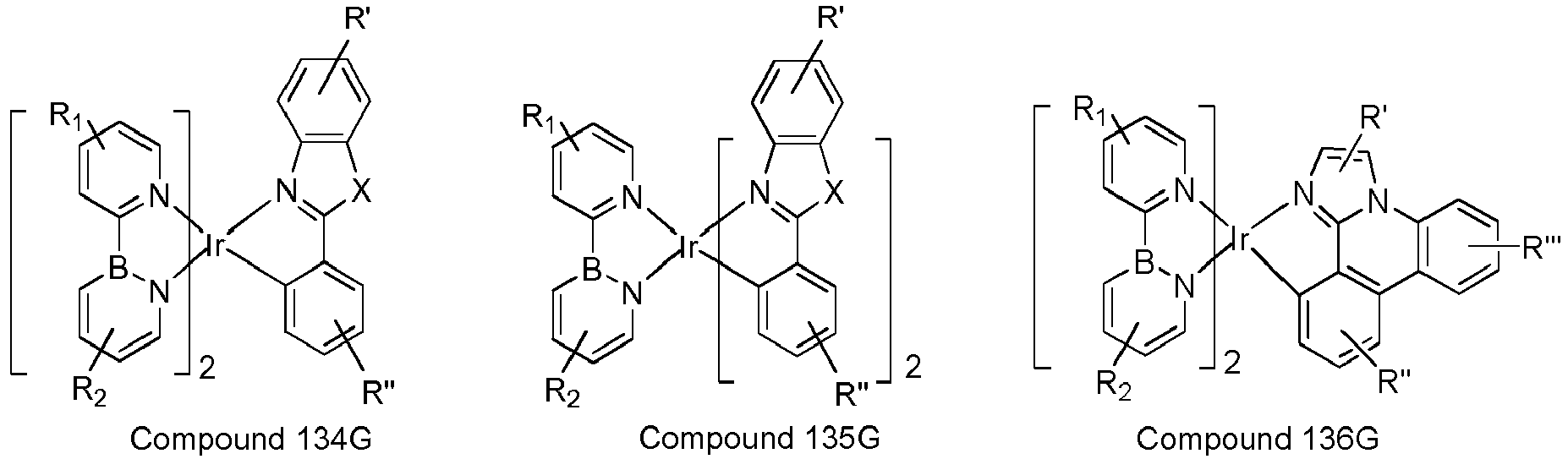 Figure imgb0084