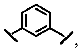 Figure imgb0531