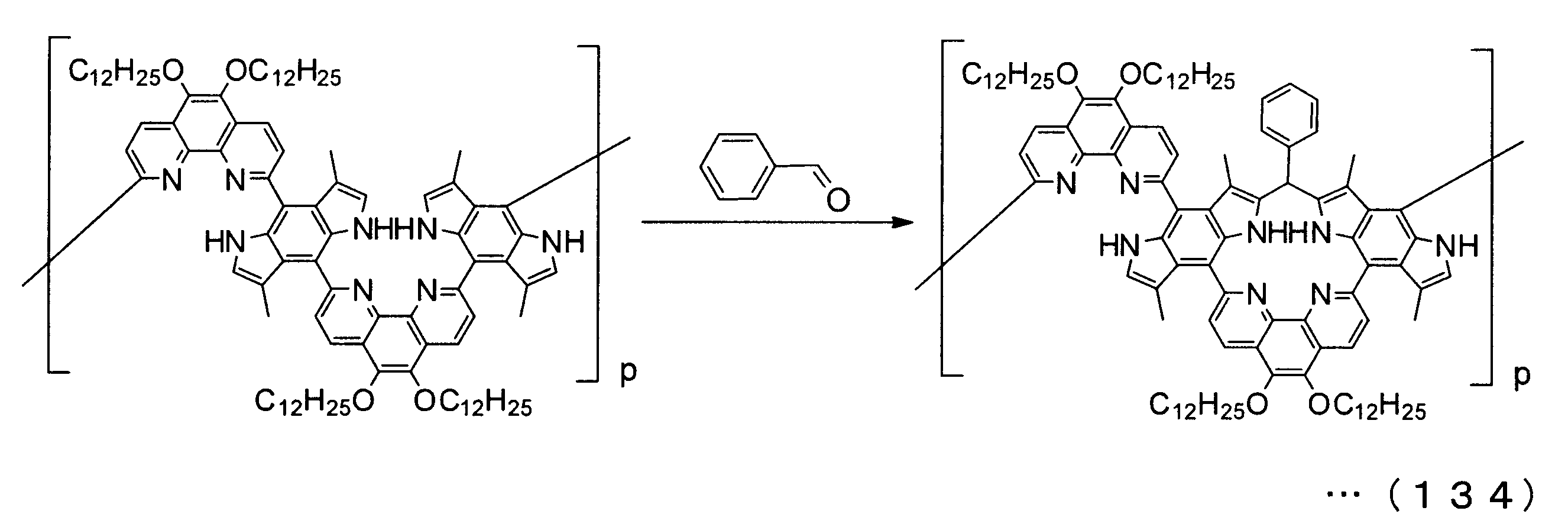 Figure JPOXMLDOC01-appb-C000148