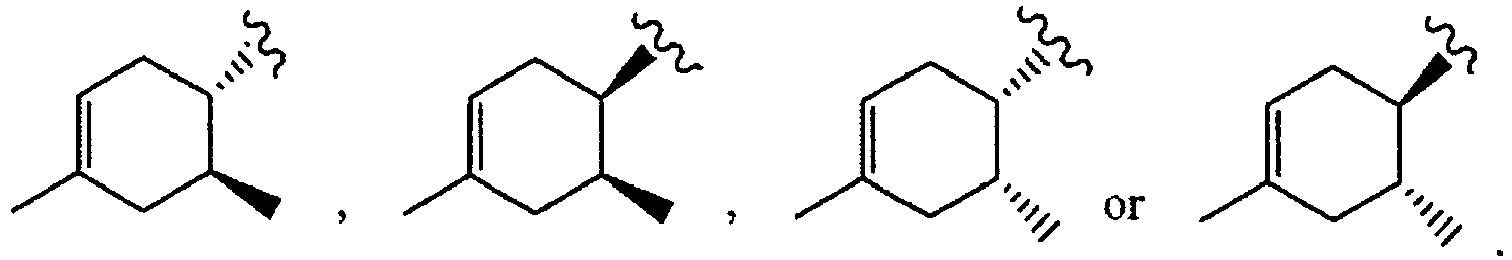 Figure imgb0025