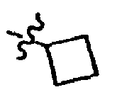 Figure imgb1669