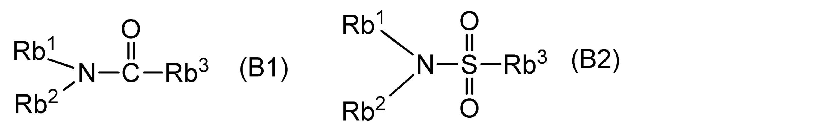 Figure JPOXMLDOC01-appb-C000044