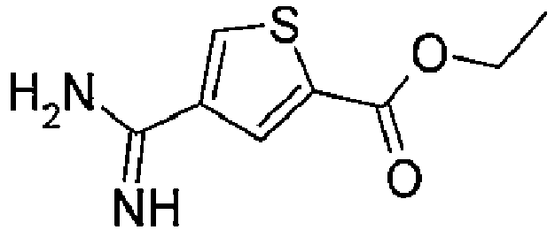Figure imgb0229