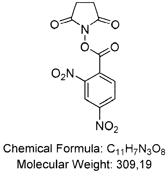 Figure imgb0045
