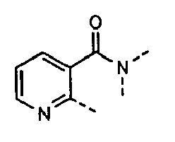 Figure imgb0983
