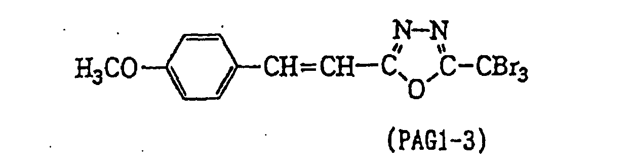 Figure 00840003