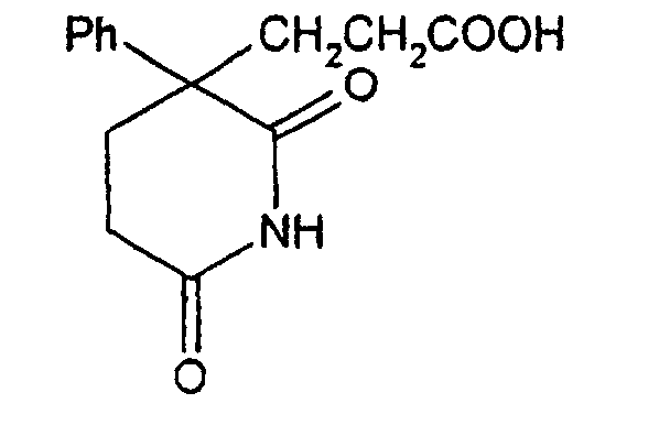 Figure 00040004