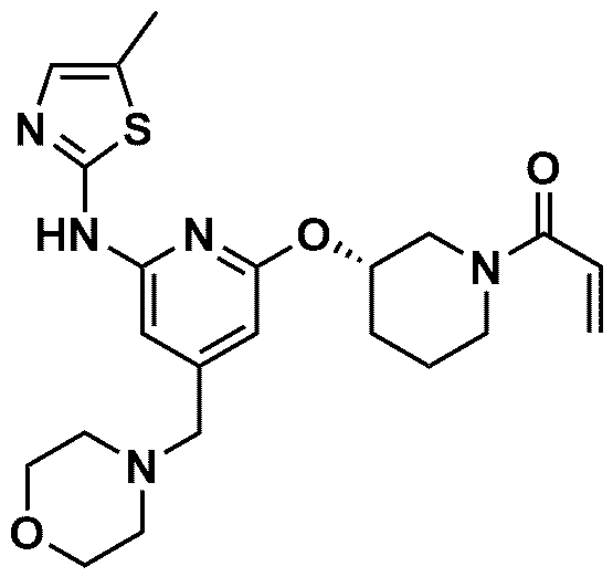 Figure pat00067