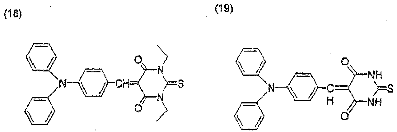 Figure imgb0088