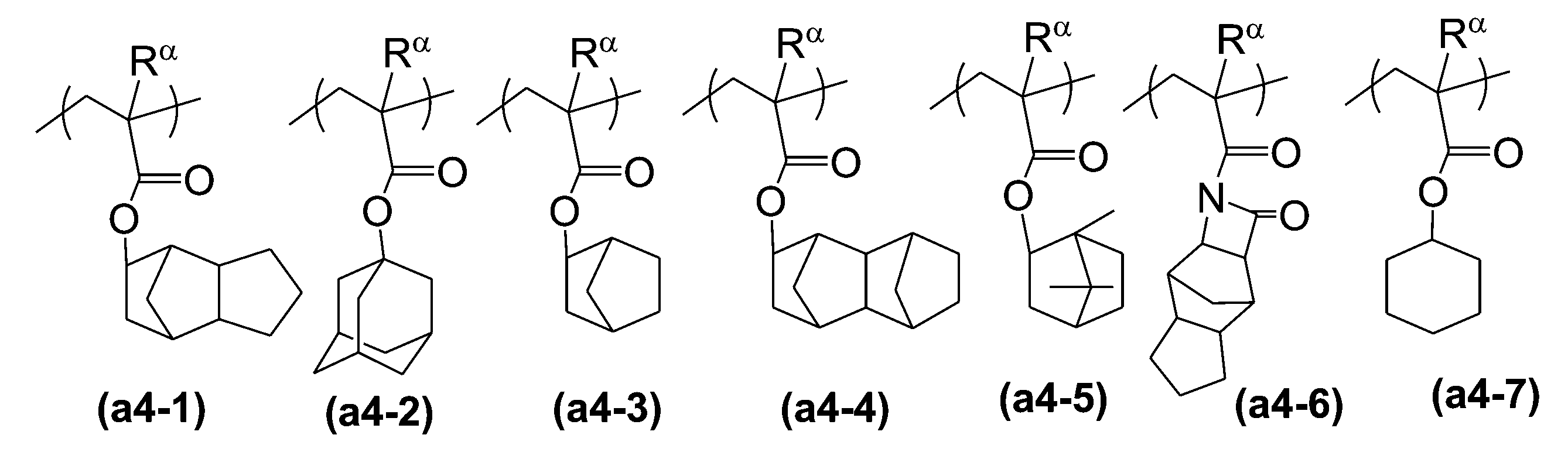 Figure JPOXMLDOC01-appb-C000052