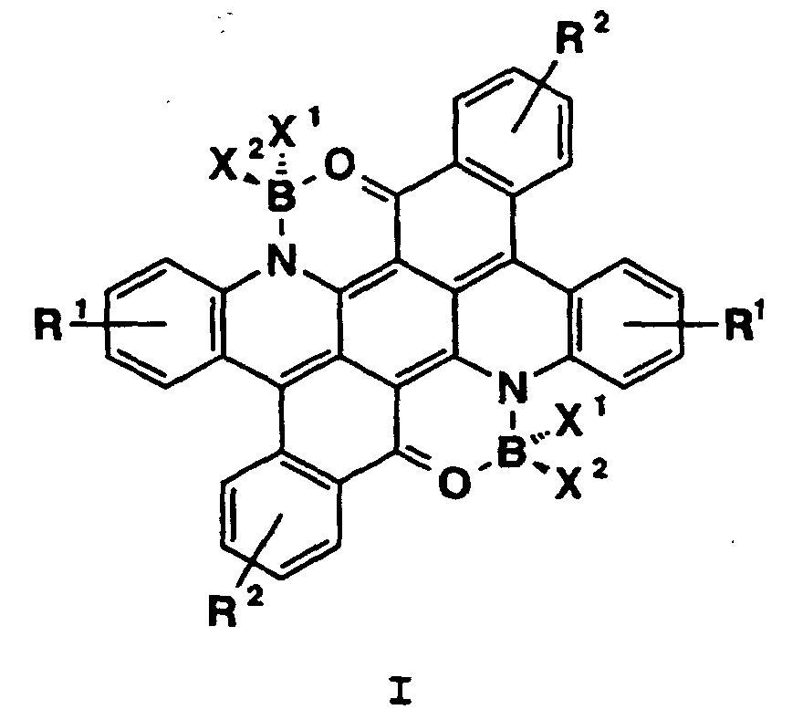Figure 00020001