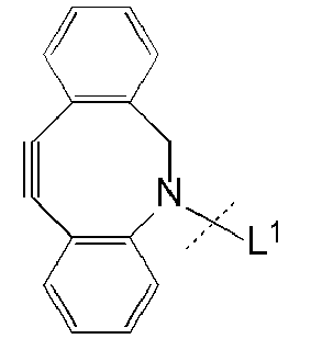 Figure imgb0040