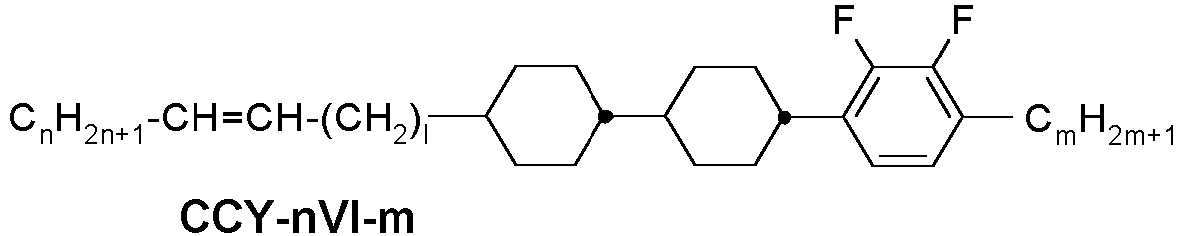 Figure imgb0656
