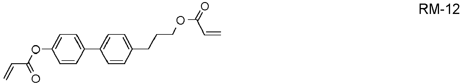 Figure imgb0588