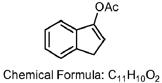 Figure imgb0053
