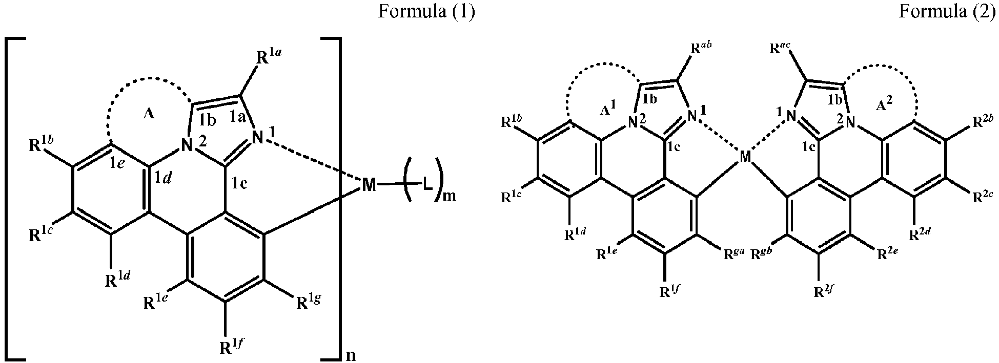 Figure imgb0184