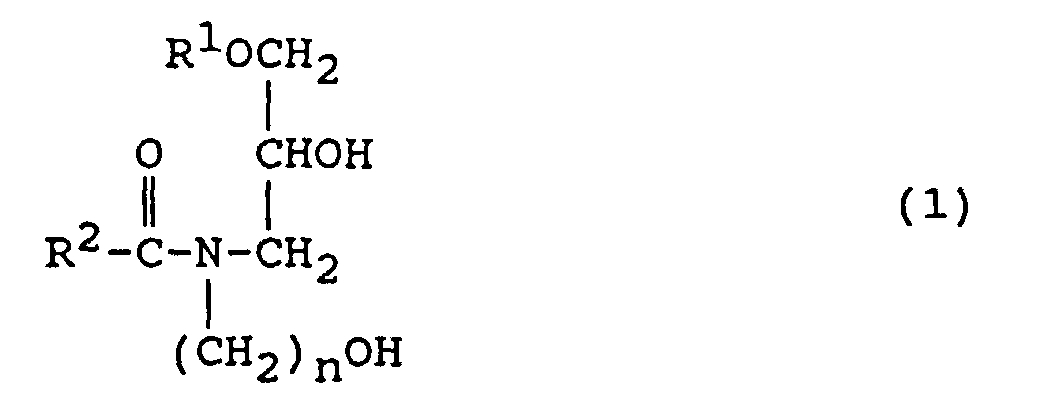 Figure 00140001