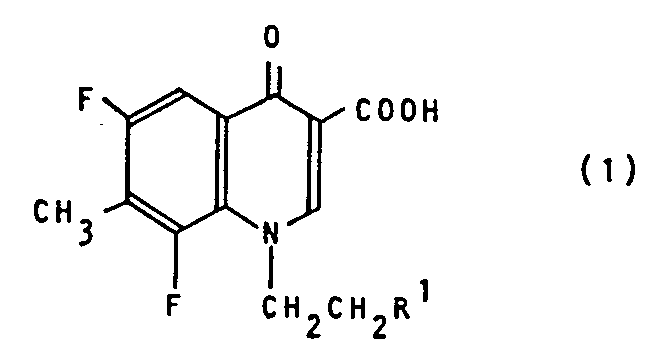 Figure imga0001