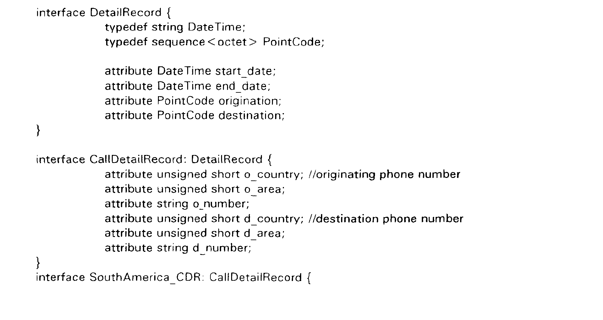 Figure 00220001