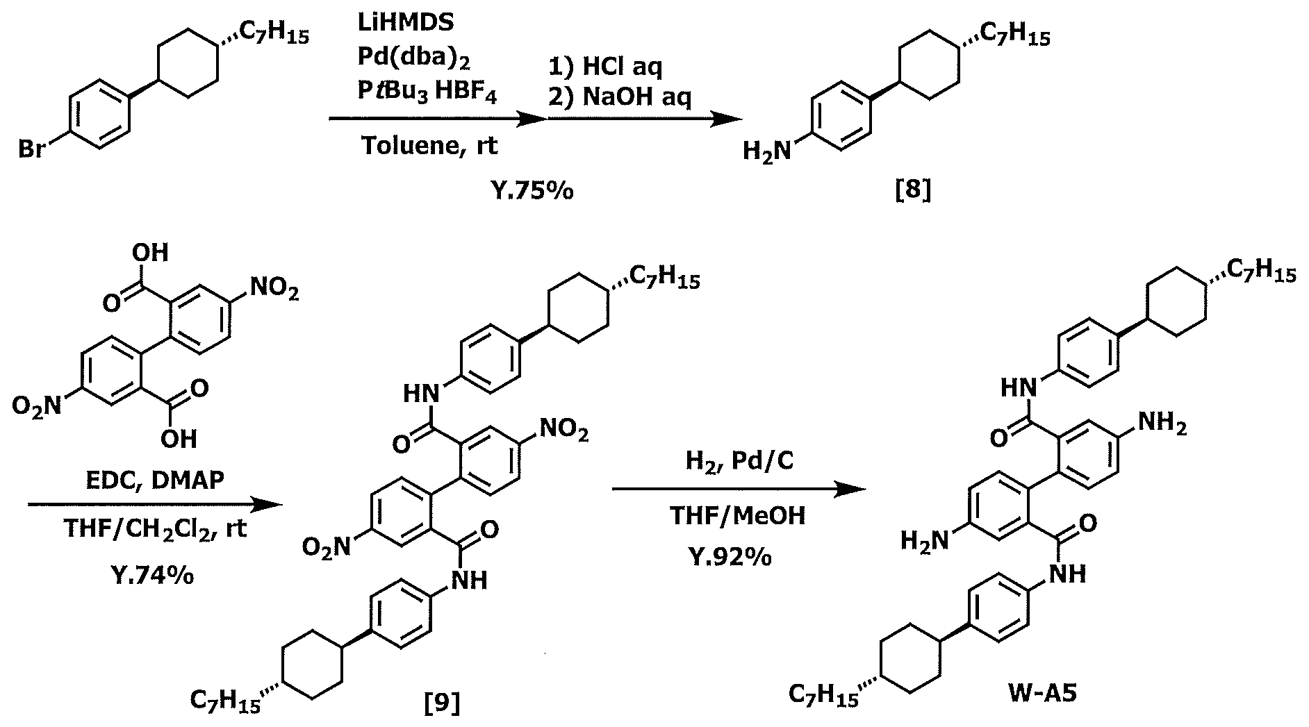 Figure JPOXMLDOC01-appb-C000058