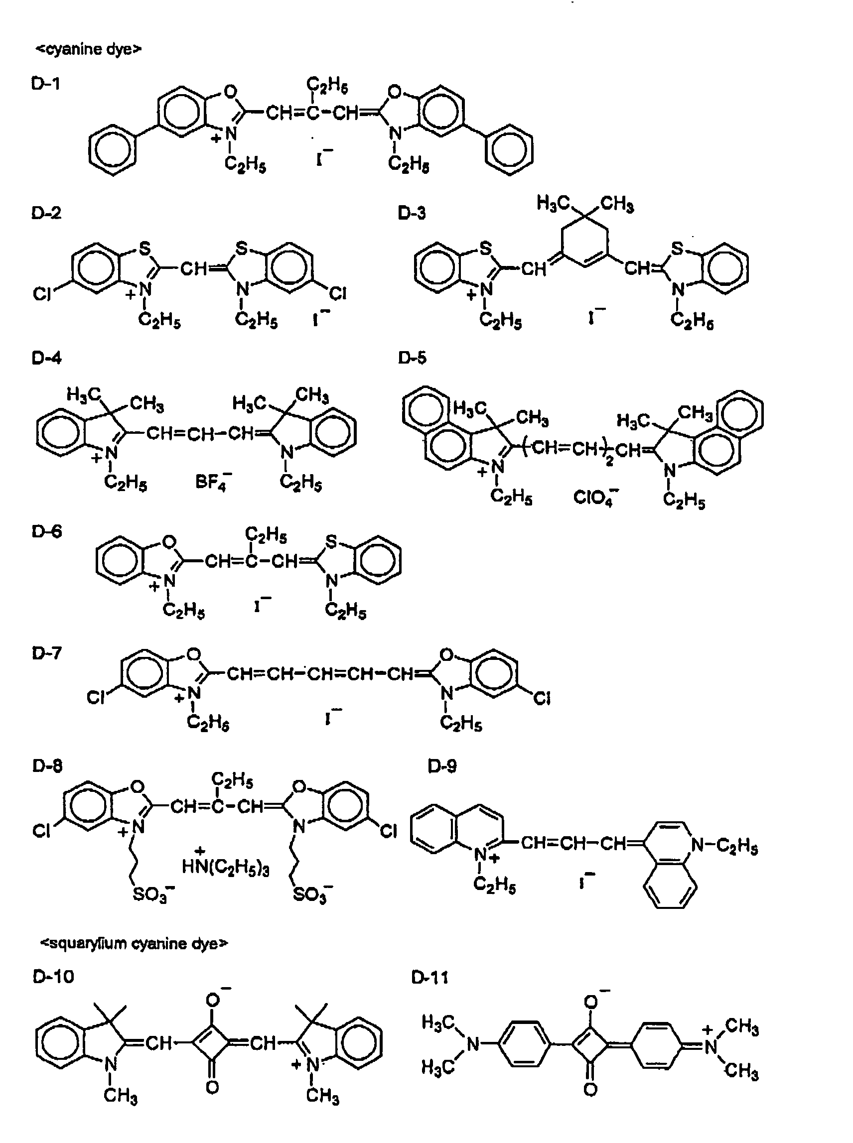 Figure 00710001
